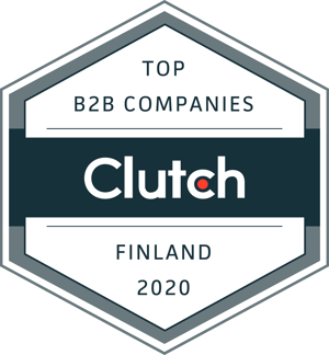 B2B_Companies_Finland_2020-1