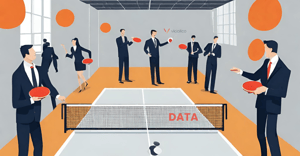 Banner-Corporate-Ping-Pong-1