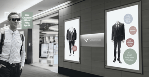 Banner-How-to-leverage-digital-analytics-for-customer-experience