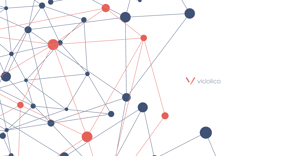Banner-What-is-Data-Mesh