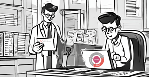 Banner-What-is-a-Data-Contract