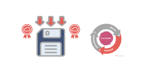 Banner-data-quality-is-crucial-for-effective-analytics