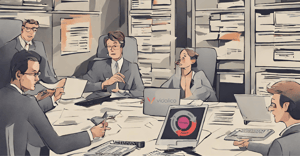 Banner-high-price-of-bad-data-quality