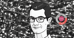 Banner-utilize-data-mesh-in-managing-data-as-an-asset
