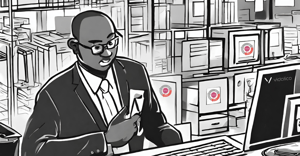 Banner-why-should-you-manage-data-as-an-asset
