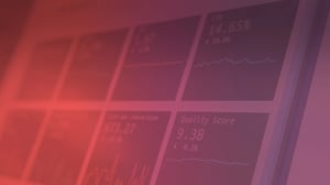 Benefits of a CRM Platform