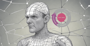 Harnessing the Power of Data Infrastructure for Effective AI