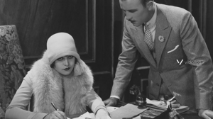 How to Reduce Micromanagement through data-driven decision making - Chat with your Data - Self-Service Analytics