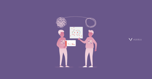 Chat with your Data - Power of Conversations - Data Democratization - Self-Service Analytics
