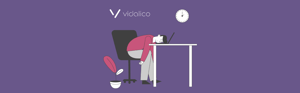 Chat with your Data - Wake Up and Embrace Data-Driven Innovation - Self-Service Analytics and Business Intelligence