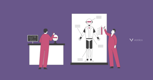 Chat with your Data - Data Engineering - Data Democratization - Self-Service Analytics - Data Lakehouse