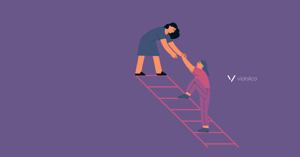 HubSpot PGB Banner HELPFUL-2
