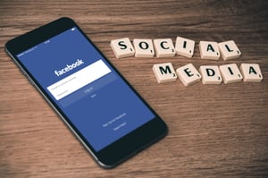 Social Media Platforms 