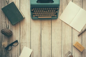 Storytelling for business growth