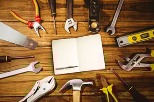 Sales plan