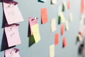 Business automation
