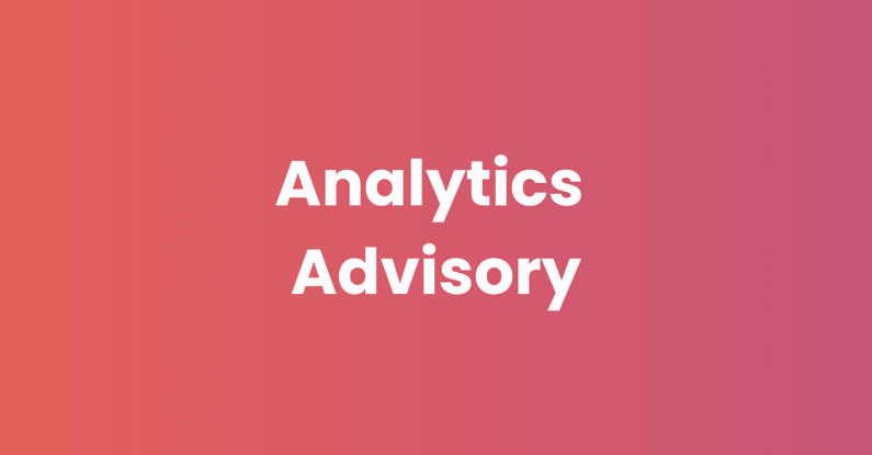 Thumbnail-Vidalico-Analytics-Advisory