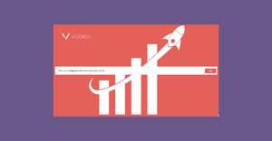 Chat with your Data | AI-powered Self-Service Analytics and Business Intelligence