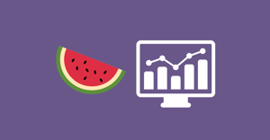 Chat with your Data | AI-powered Self-Service Analytics and Business Intelligence