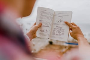 Marketing Guide SME Inbound