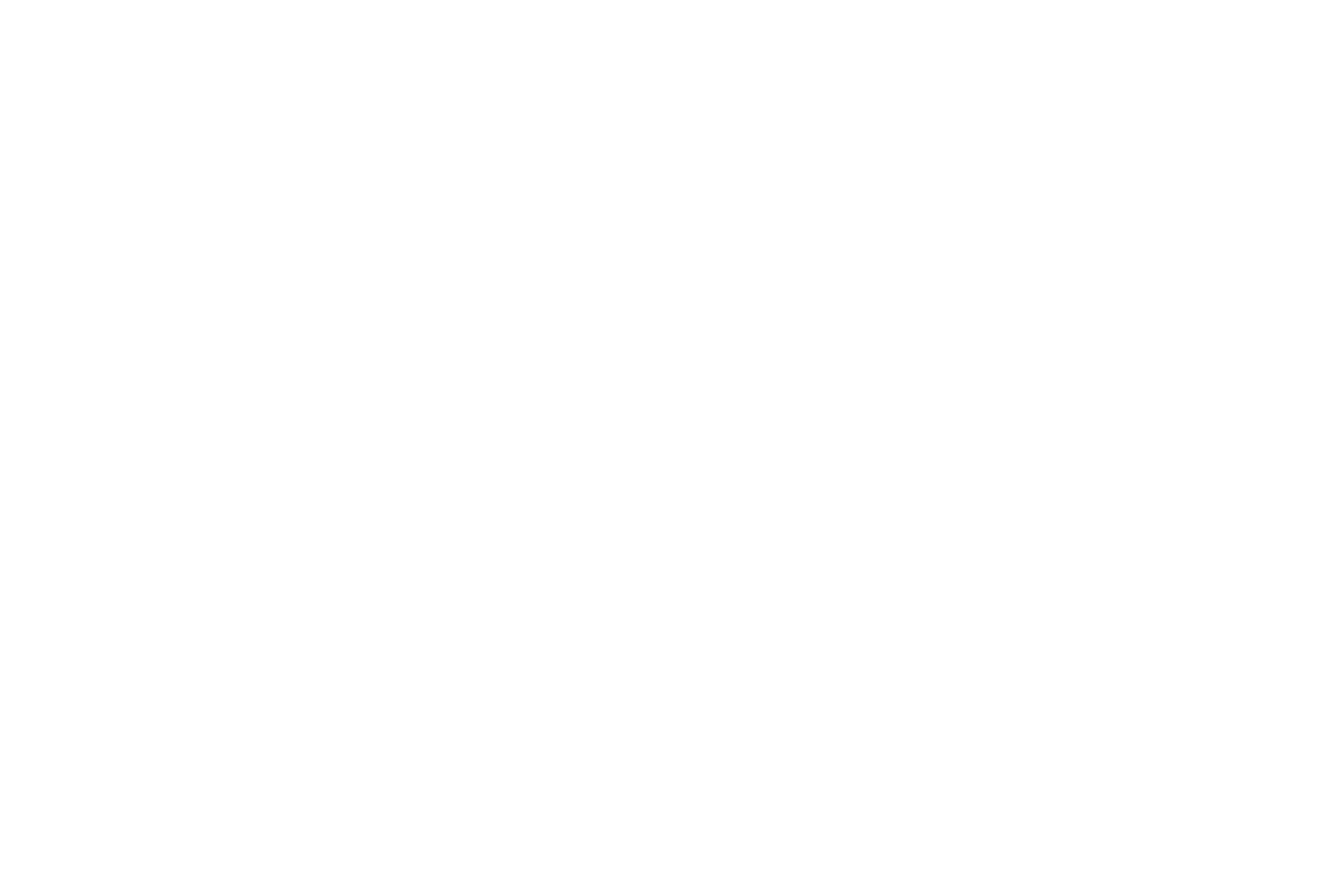 Vidalico Digital